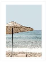 Mediterranean Magic - Poster Seti Duo